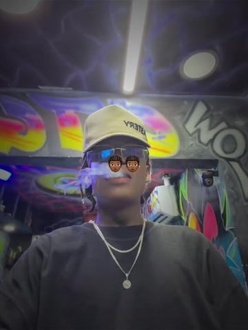@🐲el piojo2 🇨🇴🧑🏾&zwj;🦱