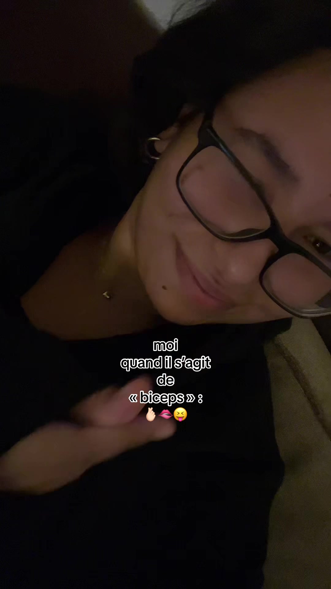 @💋