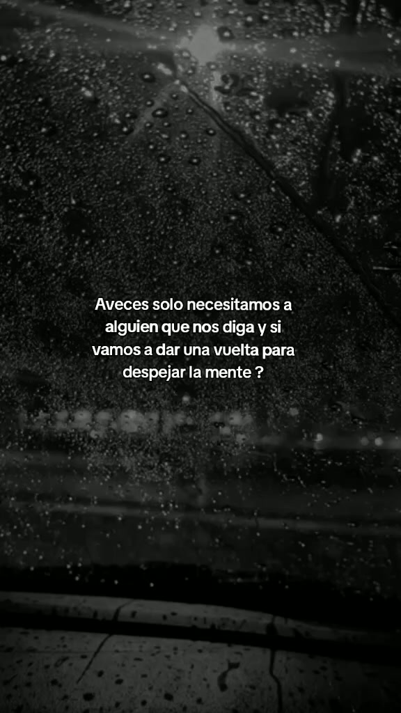 @frases para dedicar ❤
