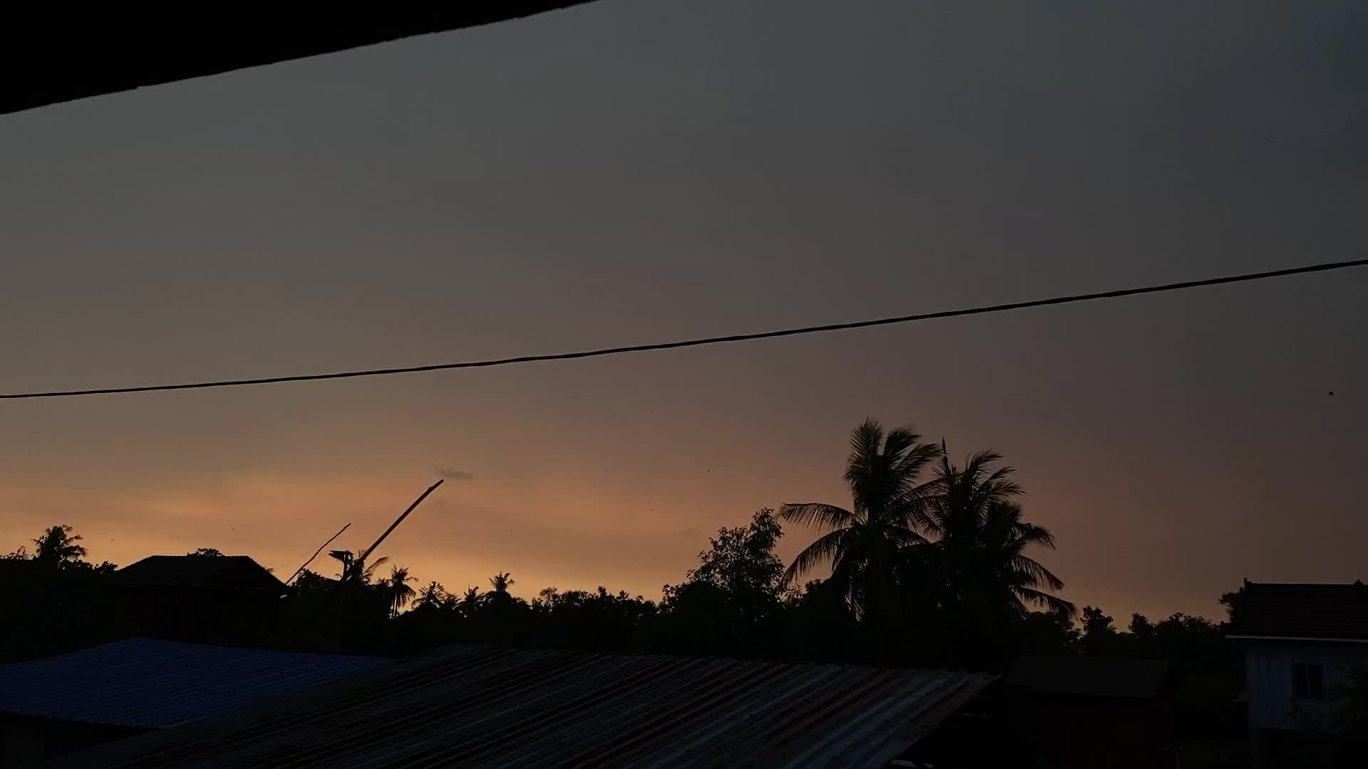 @๐ฎ๐ง