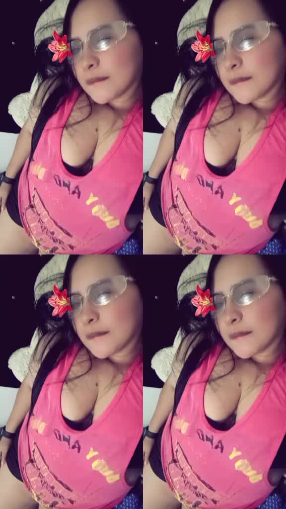 @yuli