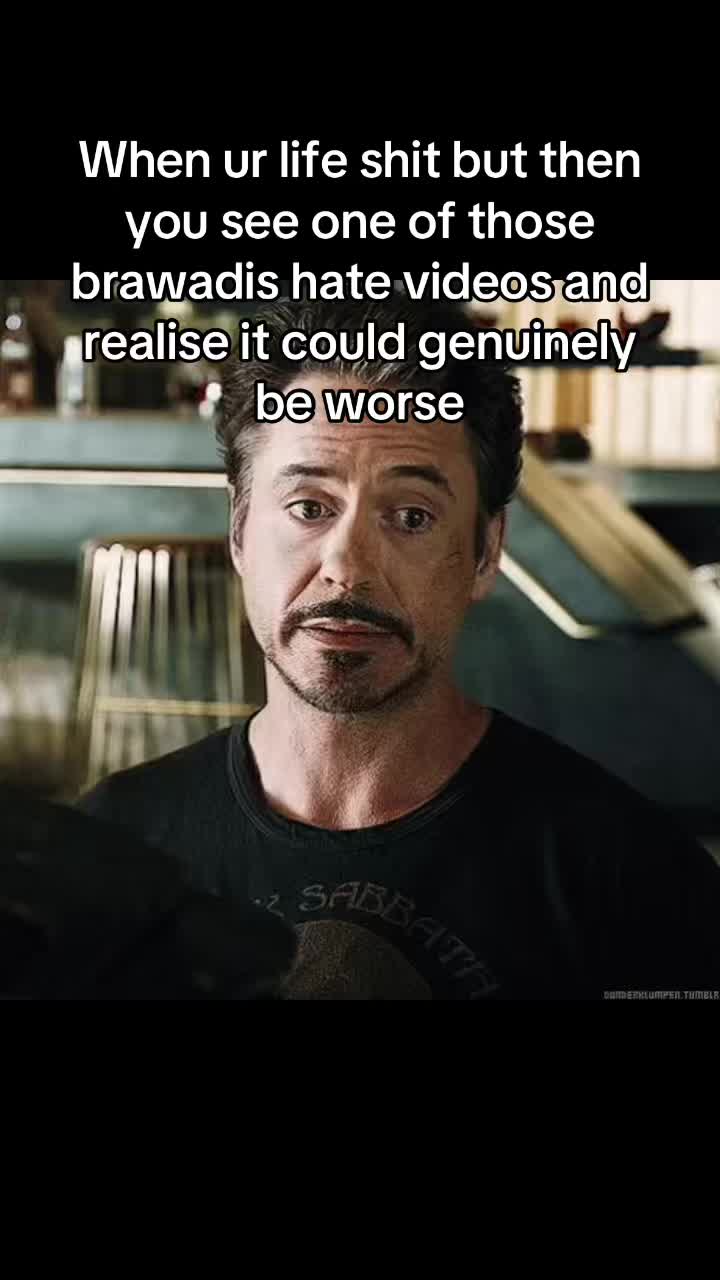 @kjshshgwh