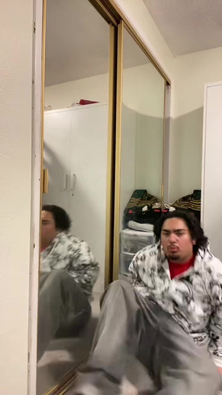 @talkingorange266