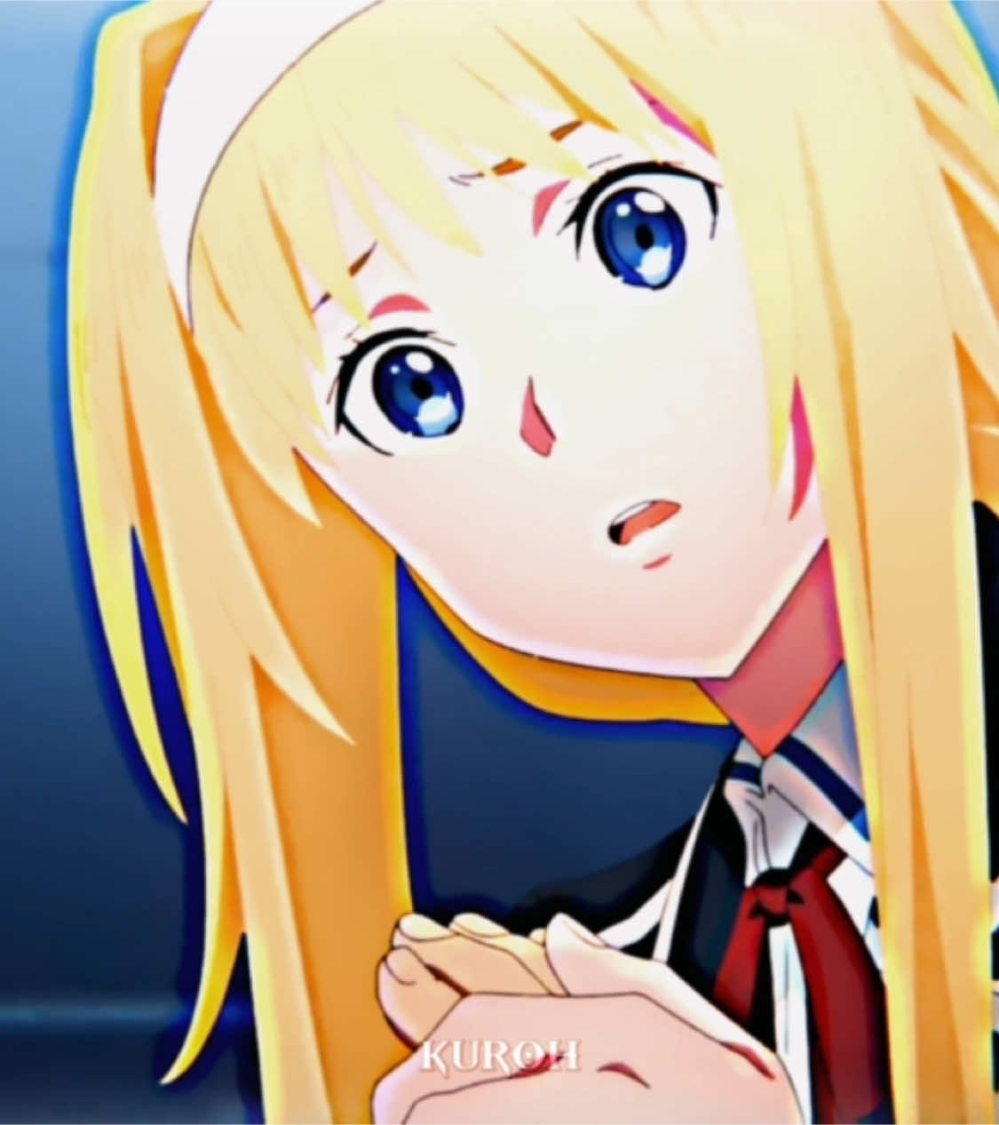 @Kuroh