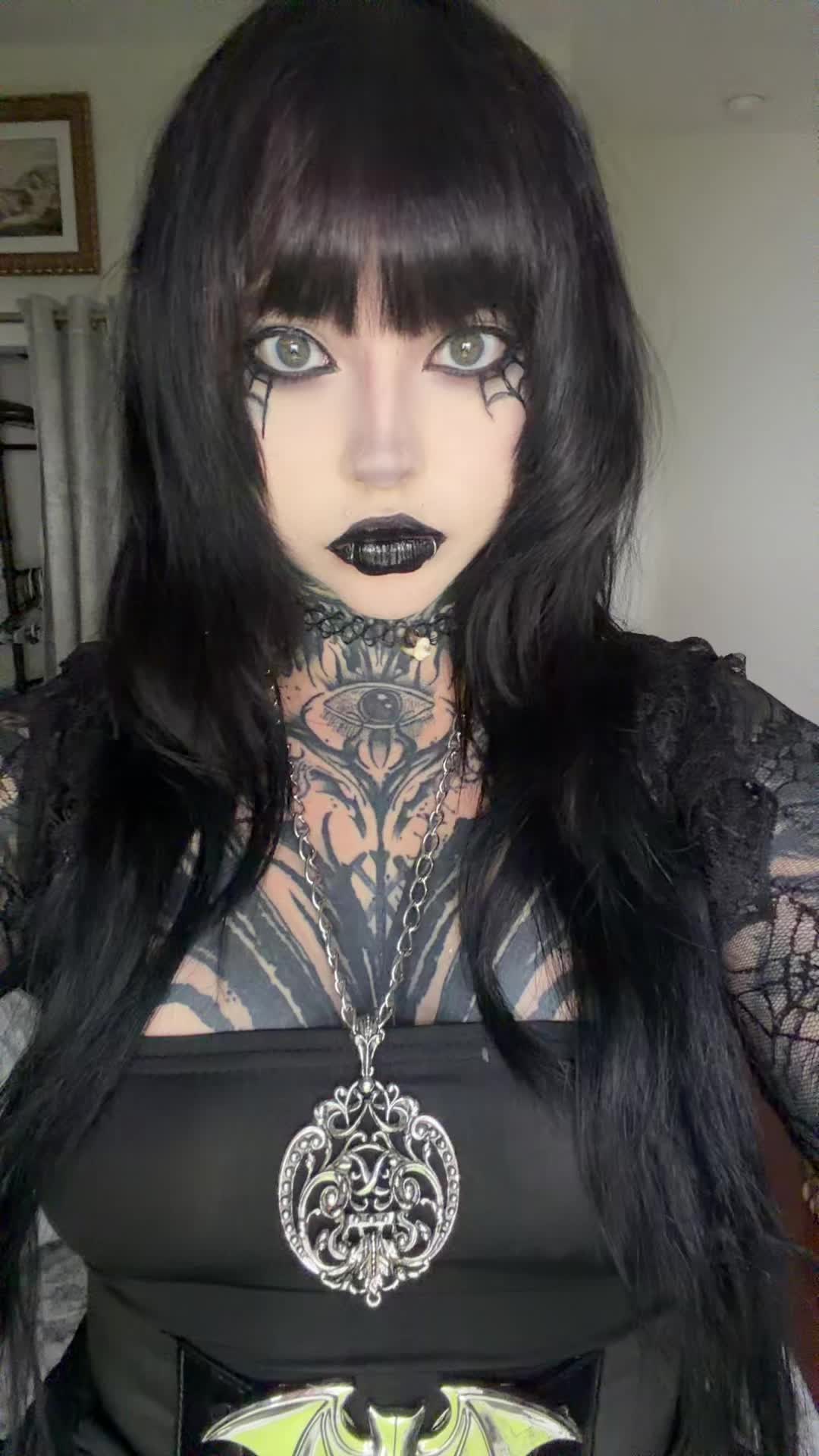 @triplexcelestee
