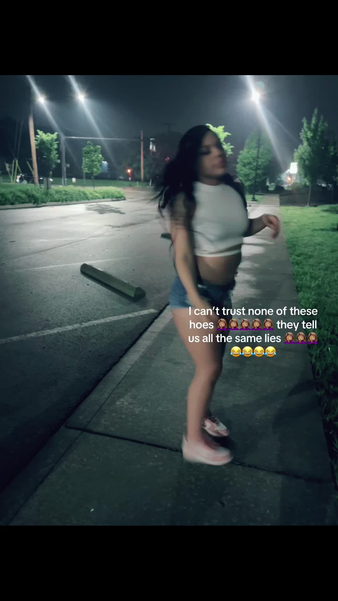 @unknowngirl_2078