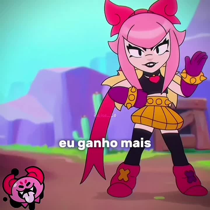 @🐾ᩧֵㅤᩚㅤִ꒰ ͜͡ℓꪱ͜͡ა͜͡ ꒱ㅤֹㅤ𖹭ᰍ