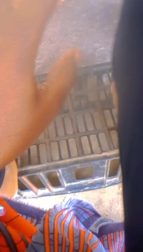 @giftkasonde179