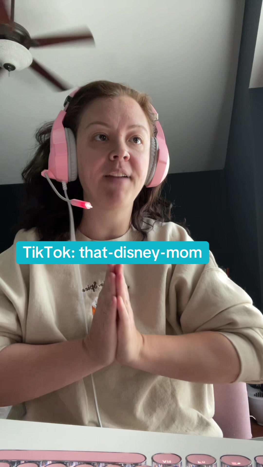 @That Disney Mom ✨