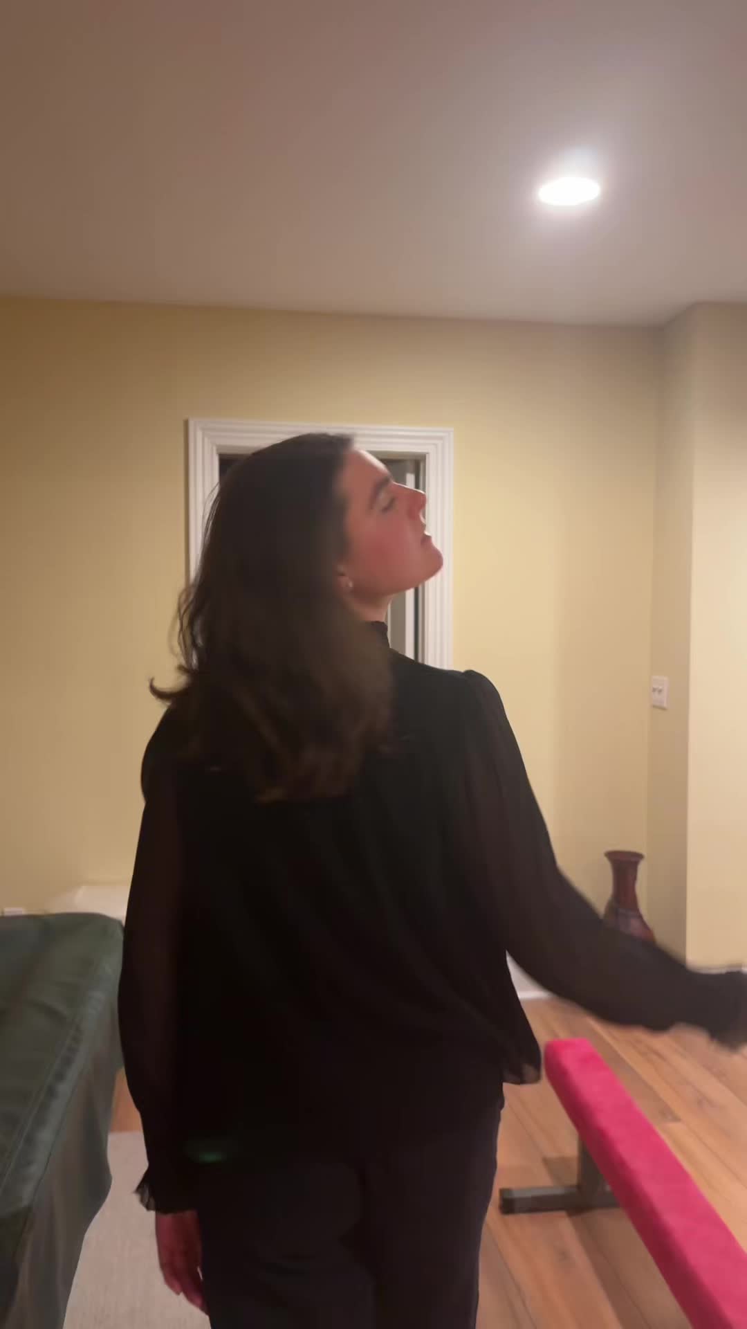 @maddogswagdog