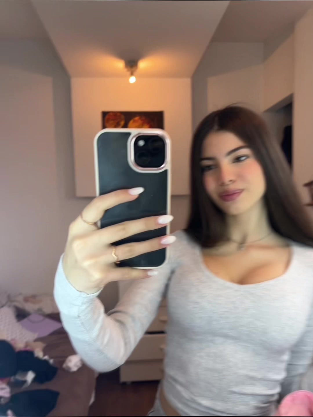@𝐋 𝐚 𝐫 𝐚