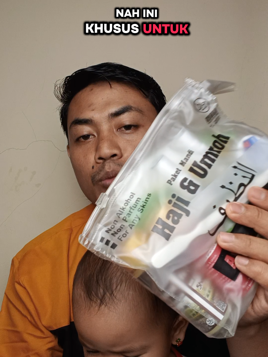 @Wahyu || Berkah Rupiah