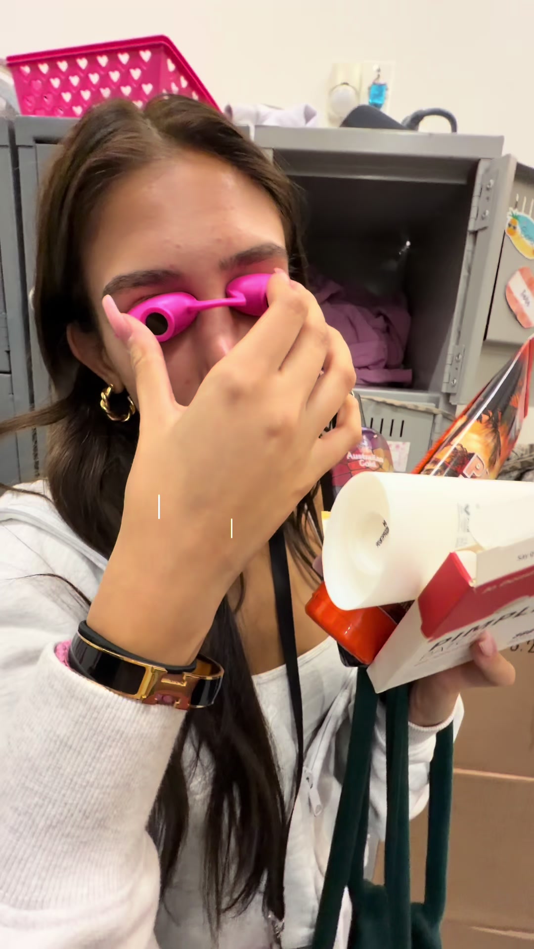 @gabbyrusso_