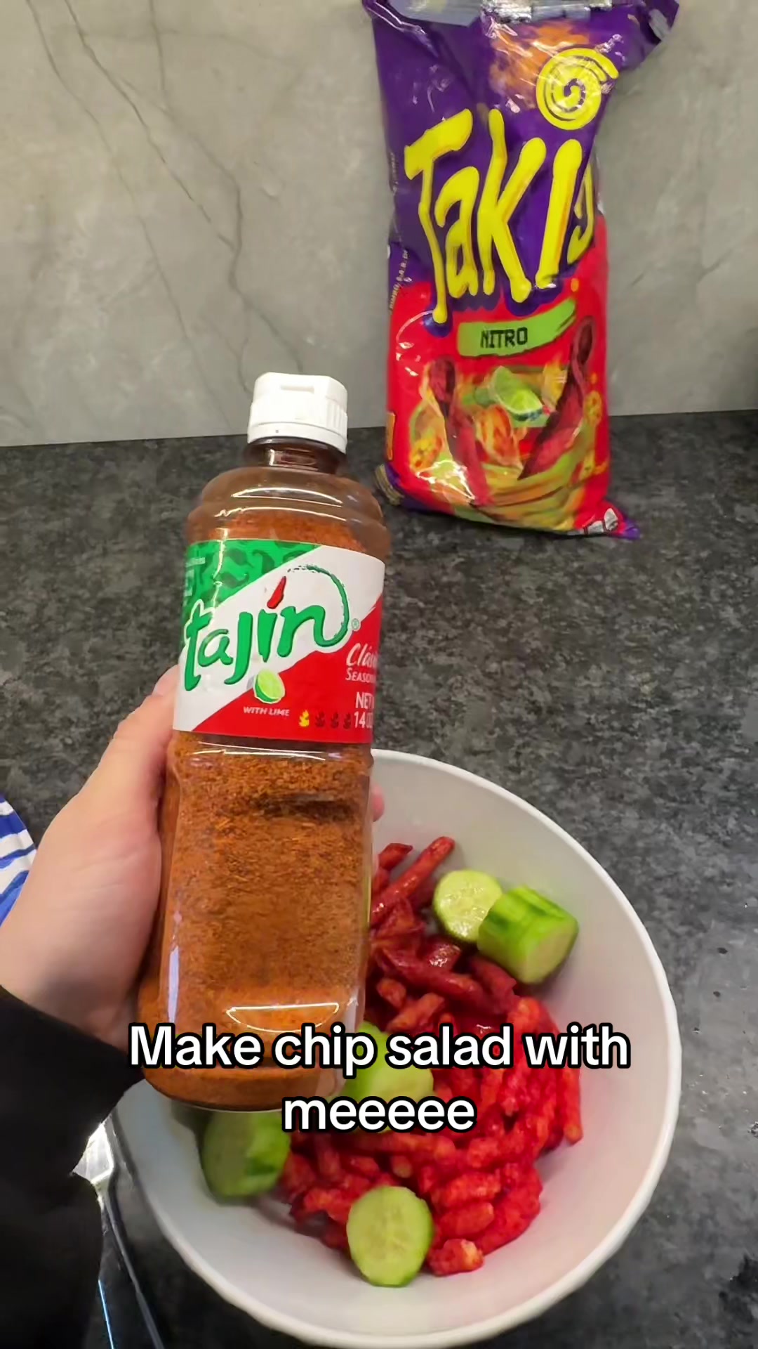 @naiya