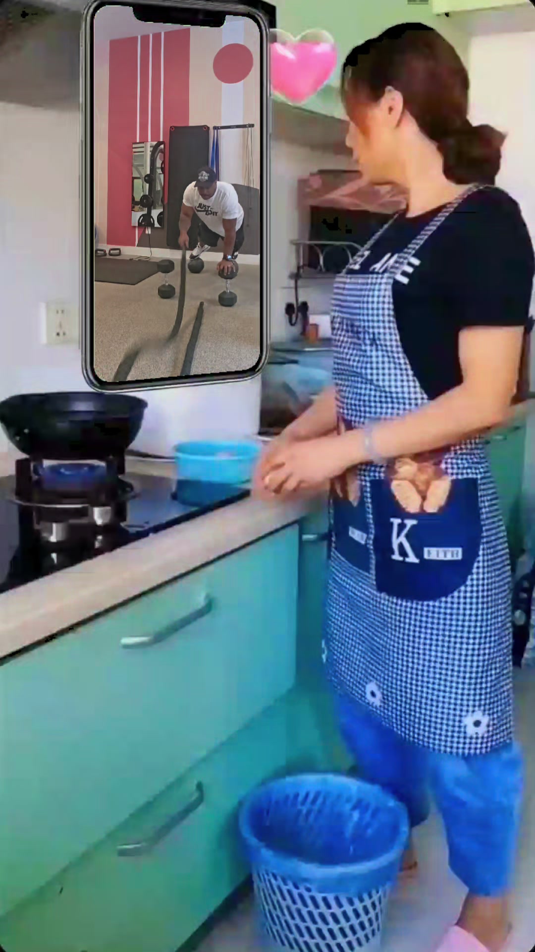 @MevsMe