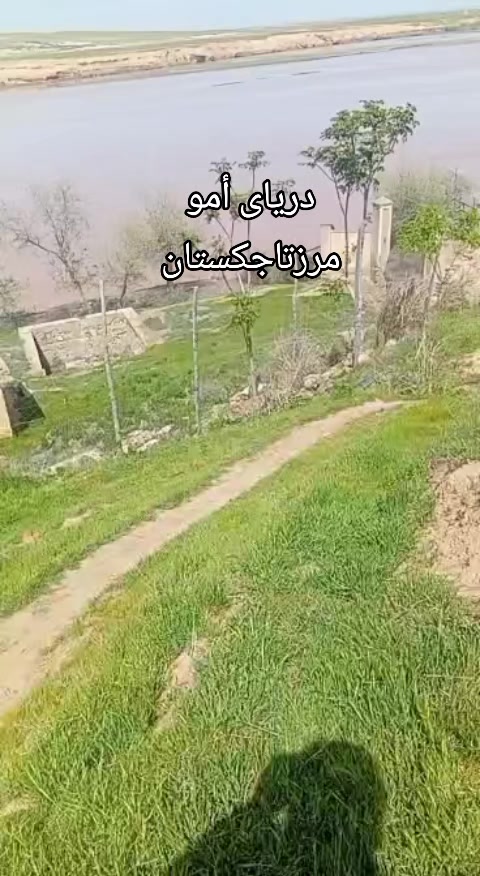 @👑Zahid Mosazai.،🔥