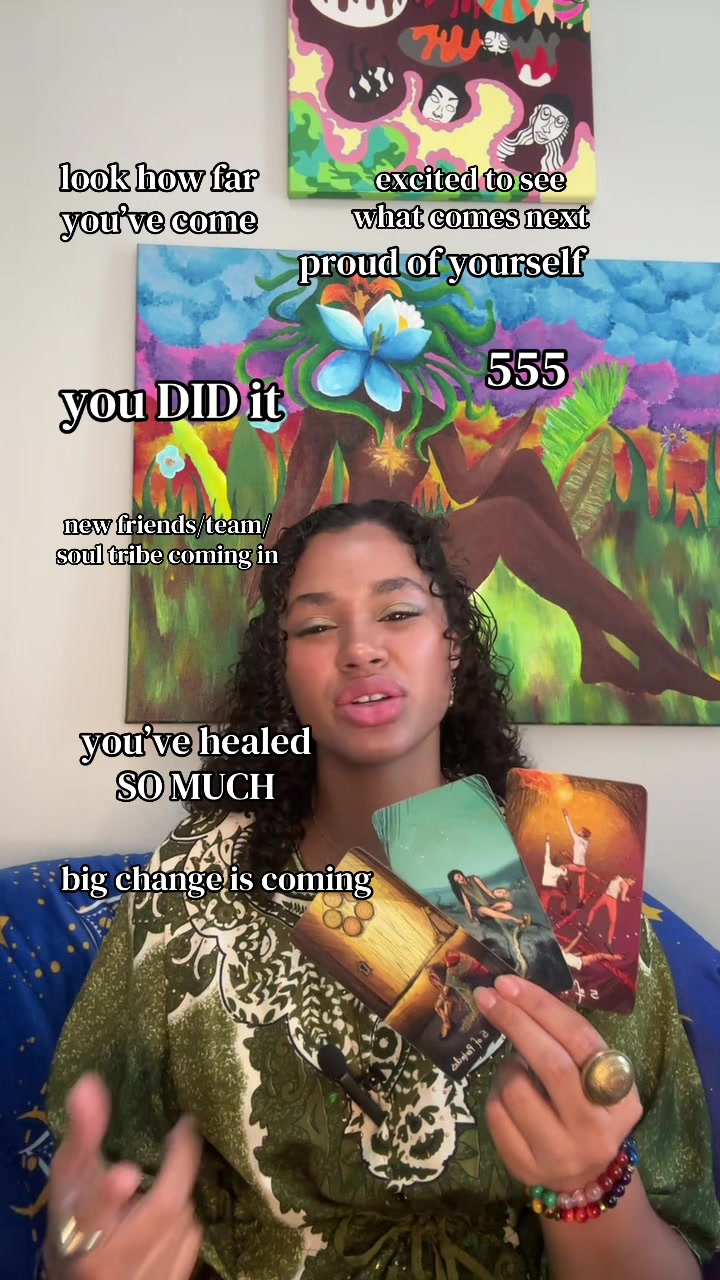 @Aviana Vonnette