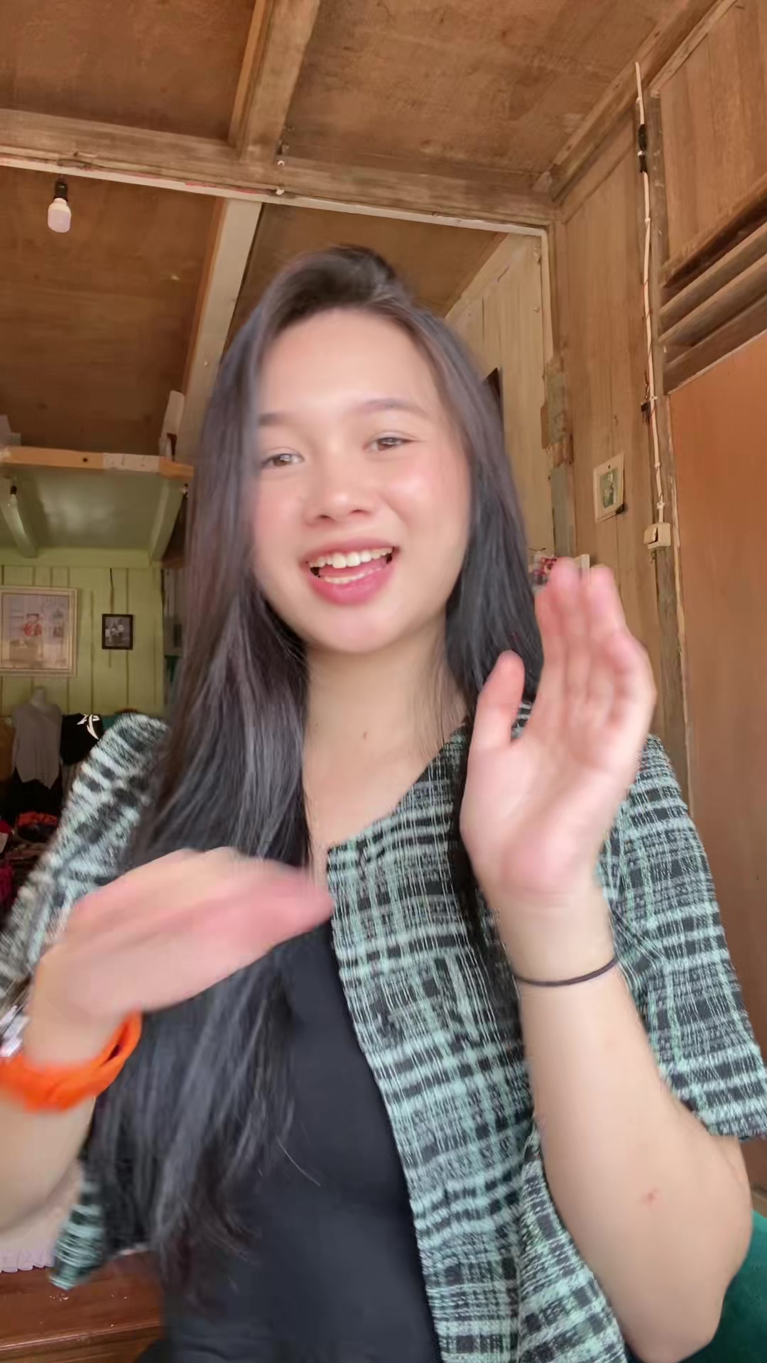 @hiahia