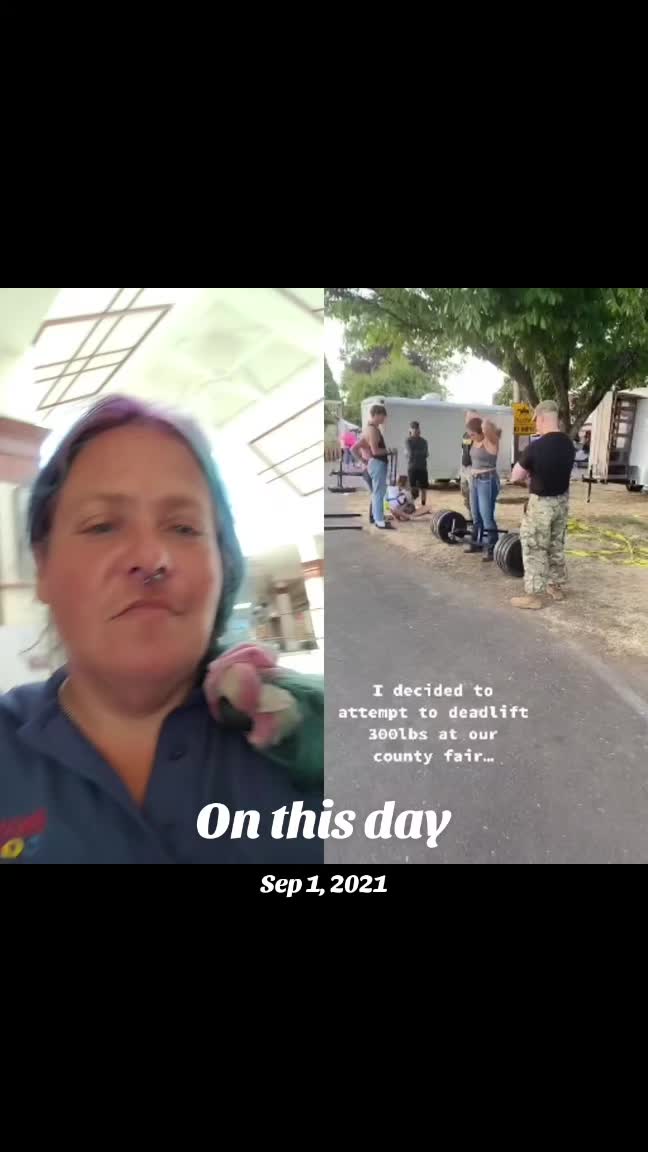 @🥰🥰🥰Rachel 🥰🥰🥰