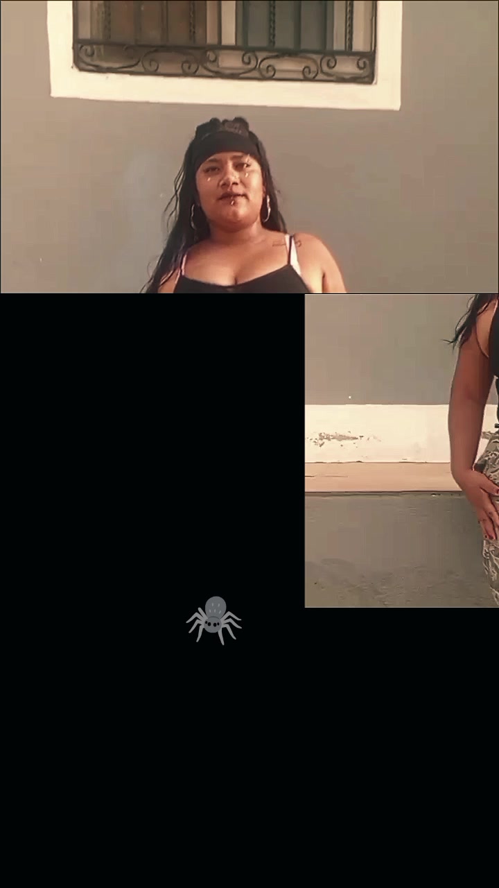 @🕸️🕷️ ℜ𝔞𝔠𝔥𝔢𝔩 🕷️🕸️