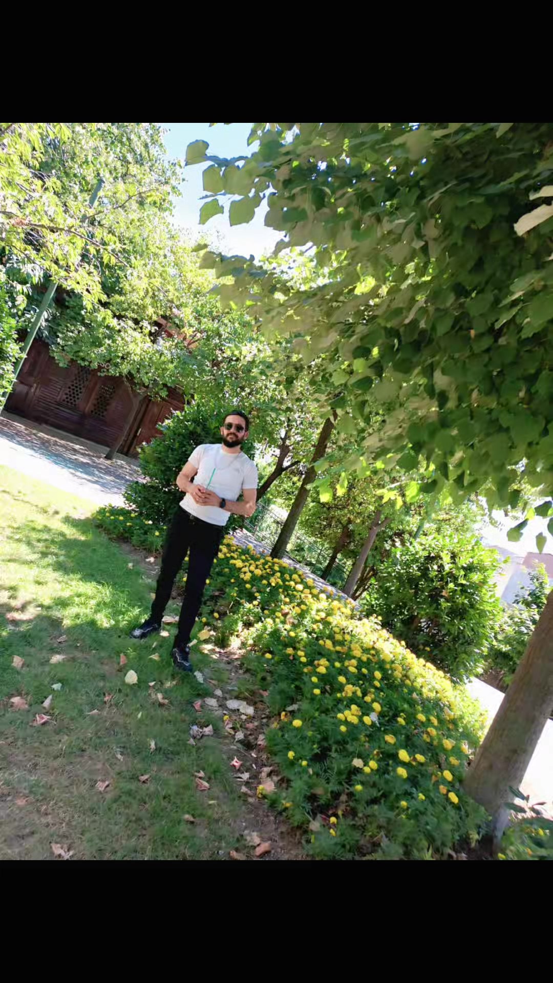 @İ♾️