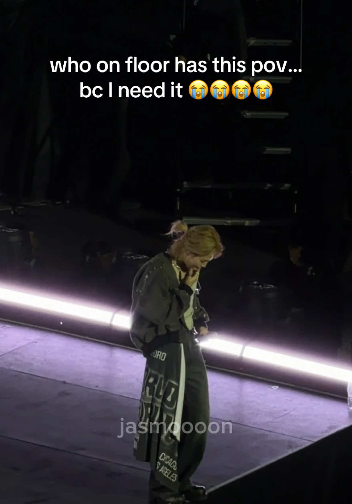 @jasmoon