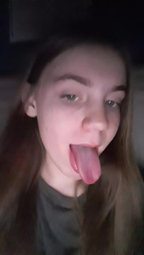 @ellsss404
