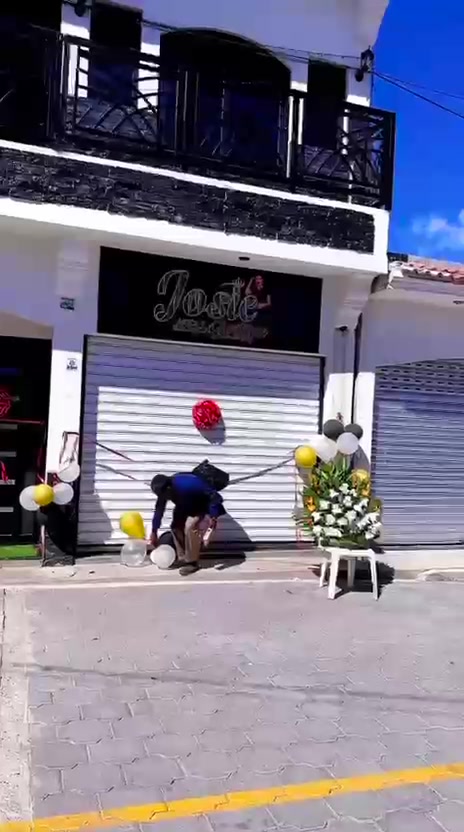 @Rossy Zuñiga