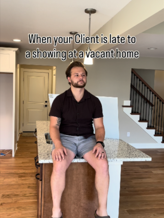 @GarrettLuhringToledoRealtor