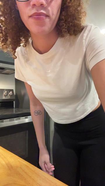@patienceranjel