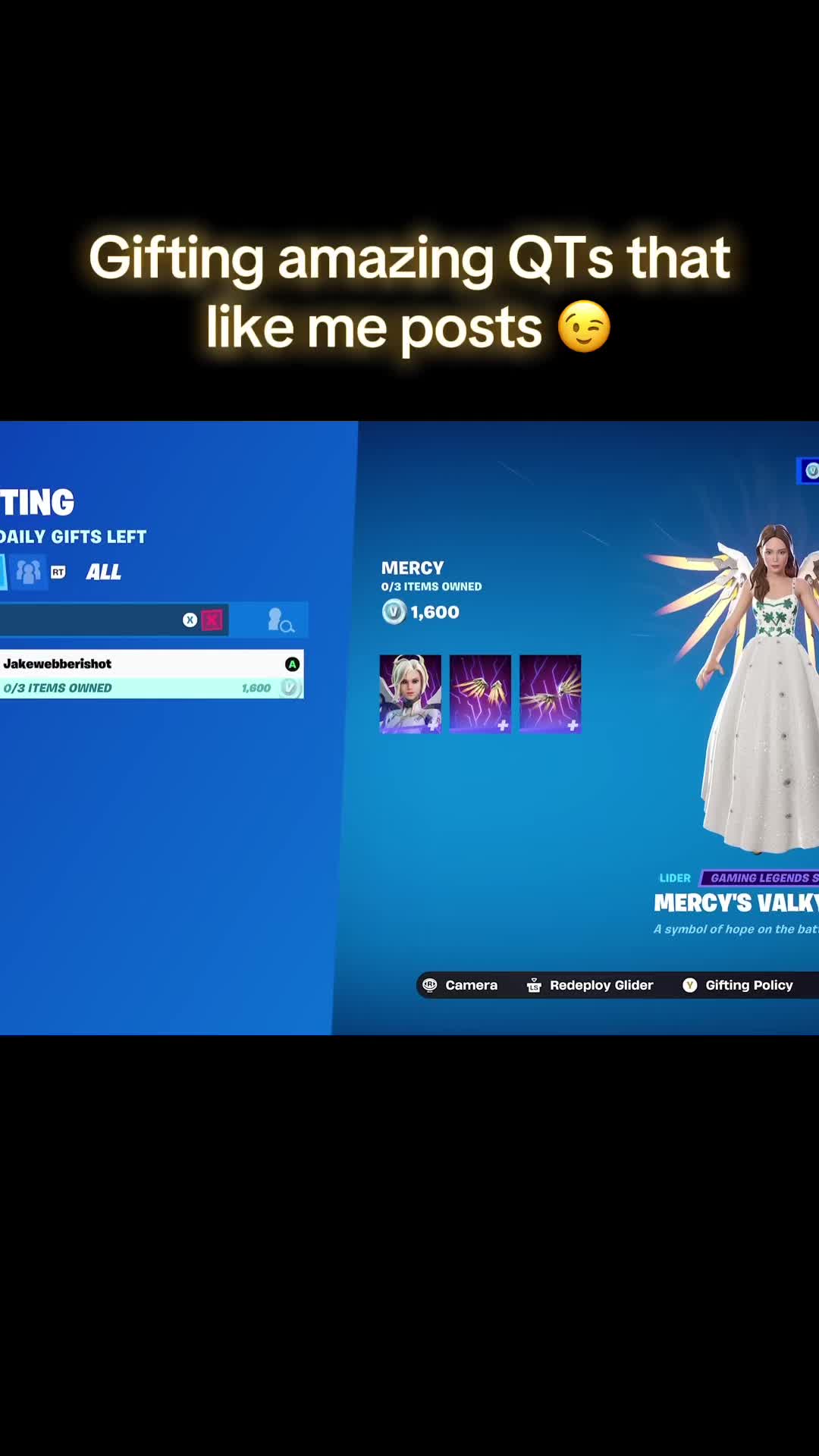 @ManipulativeChappellRoanfan