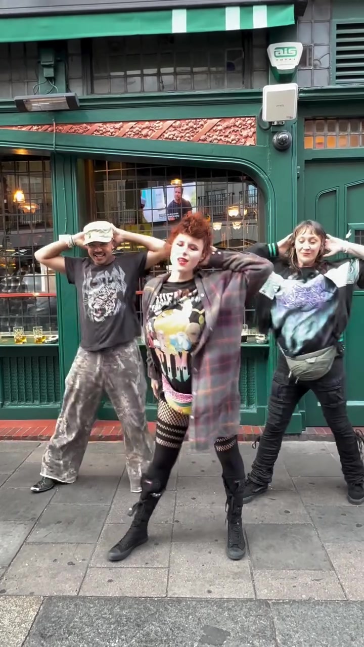 @kiesza