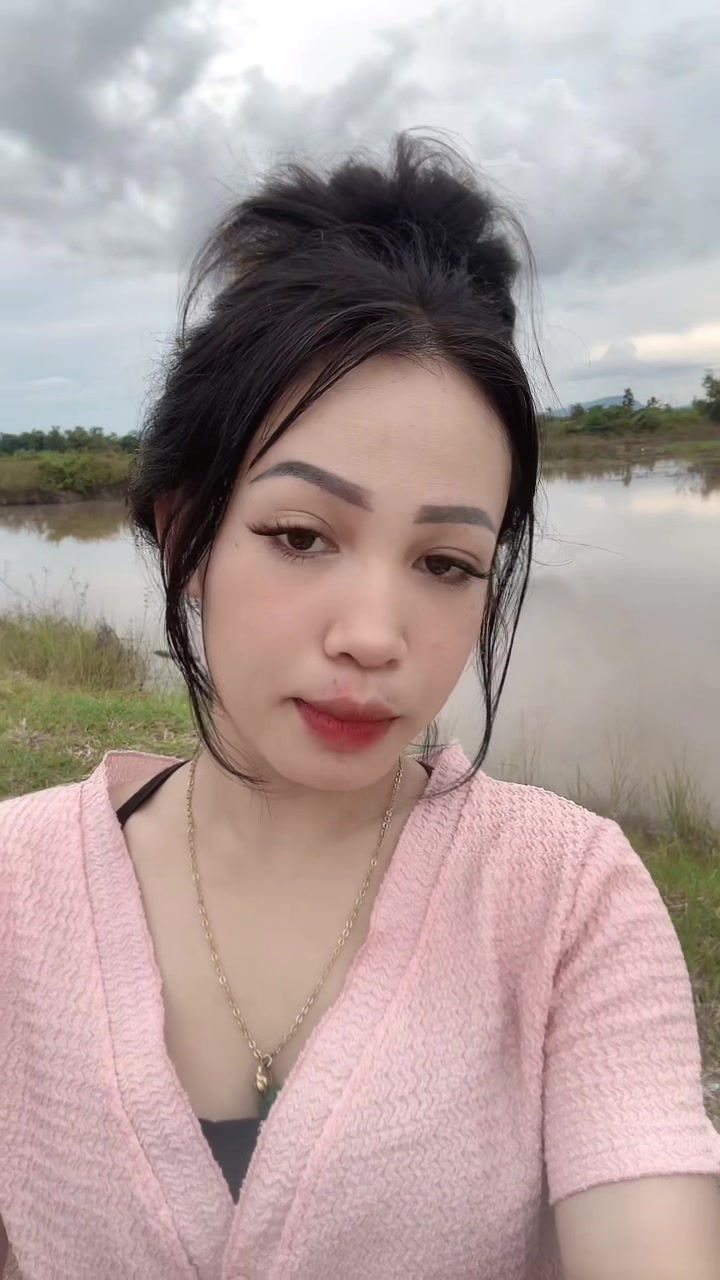 @តាវ៉ាន់🌙
