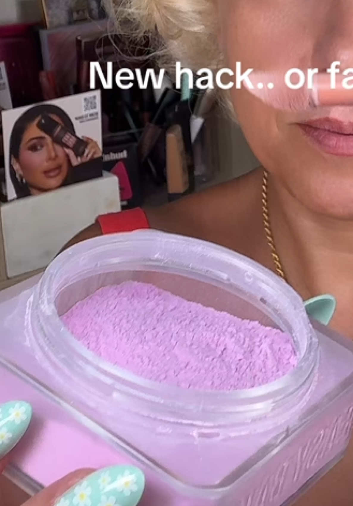 @SEPIBEAUTY