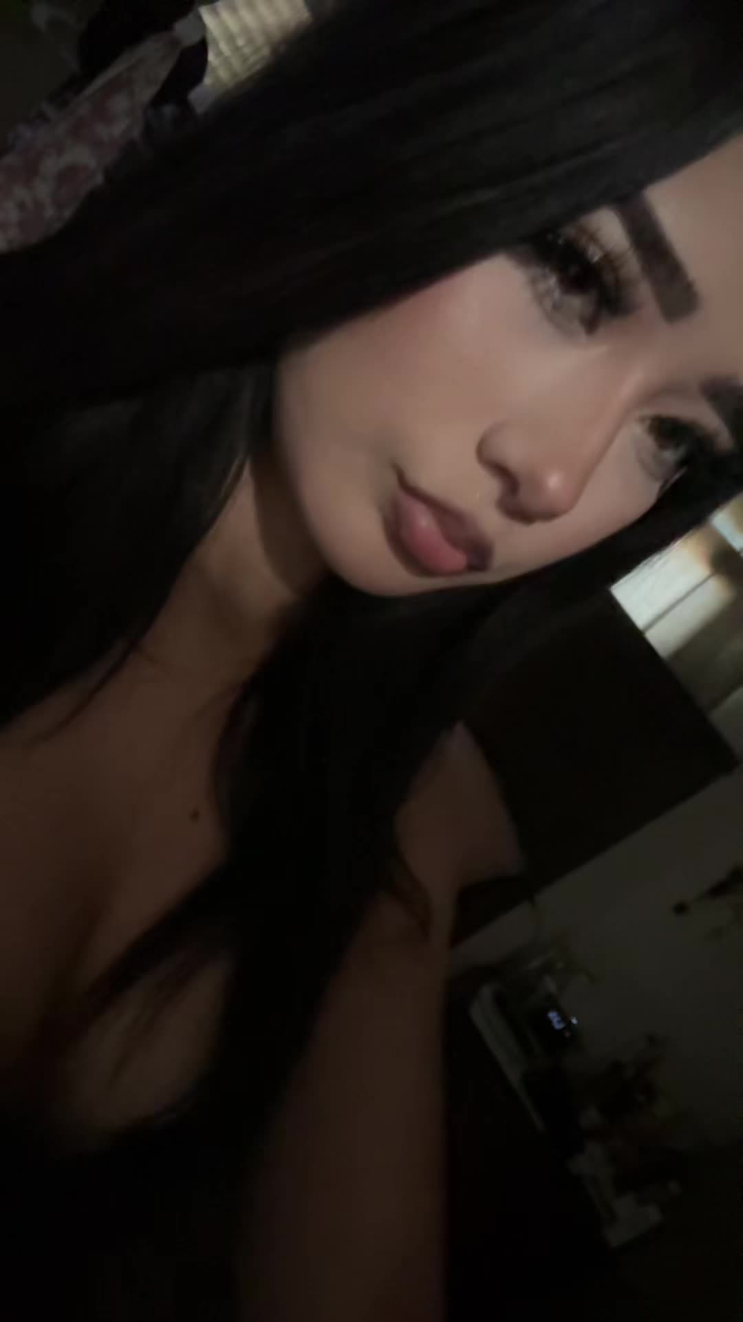 @Agustina