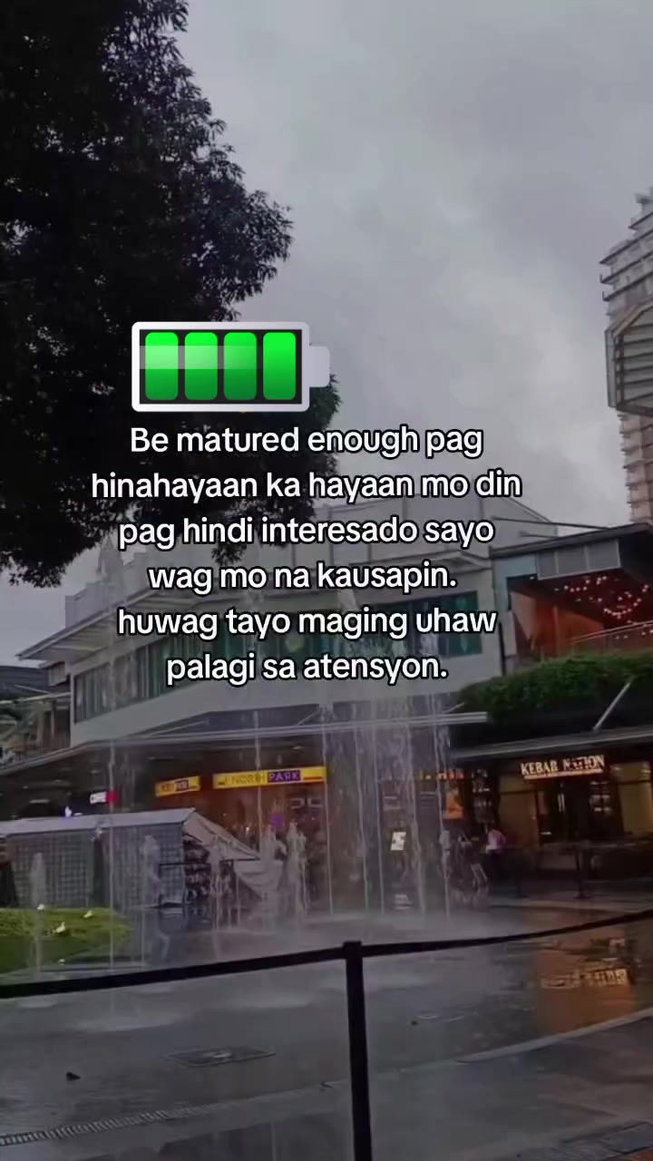 @🇸🇦Hīrāyā Mānāwārī🇵🇭