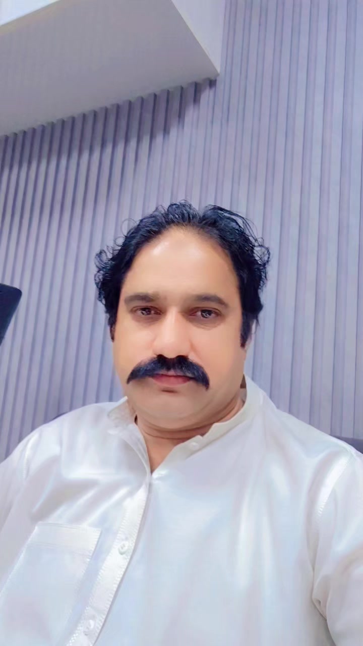 @C H YOUNIS