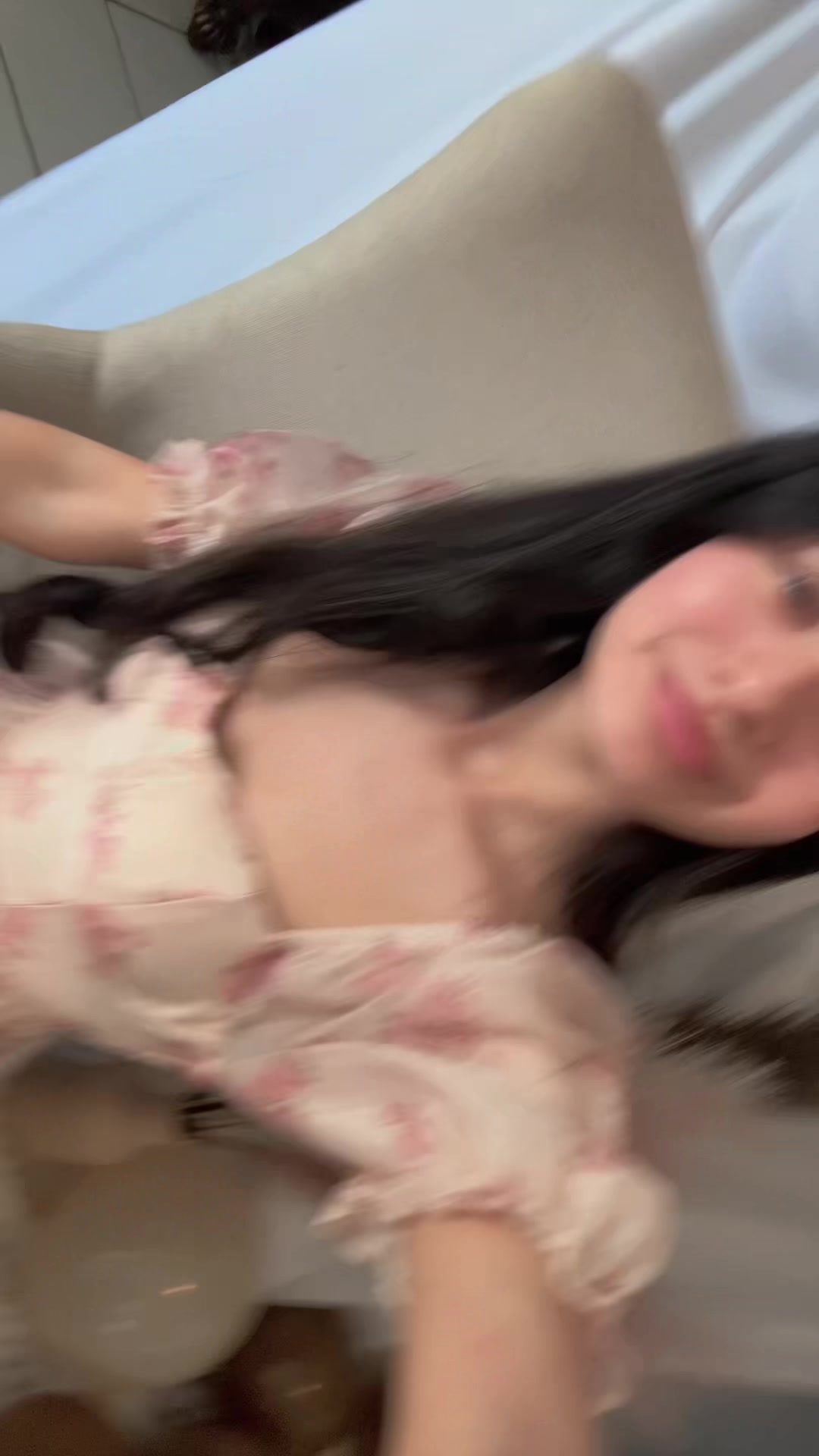 @Liseli