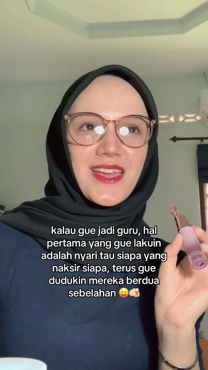 @miraa