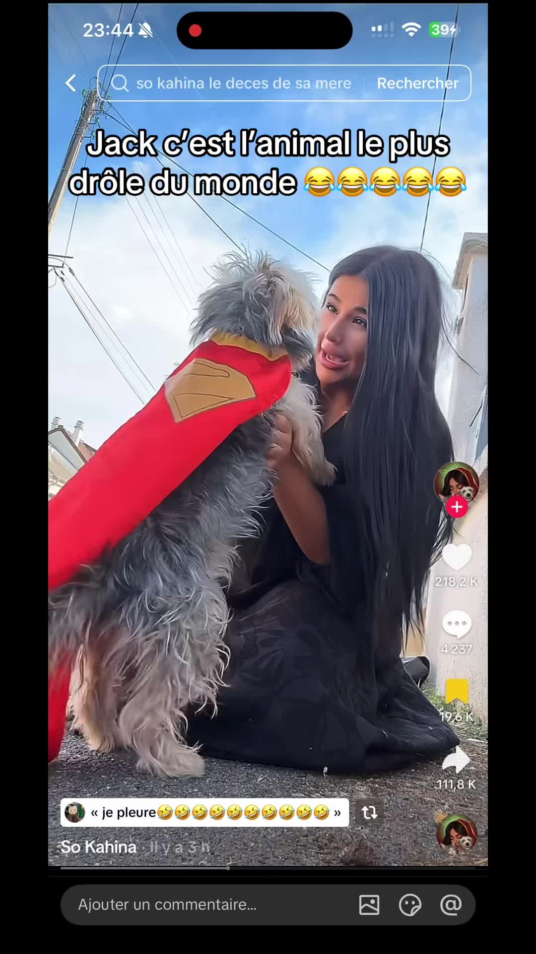 @Zoenbrl 😇🇩🇿