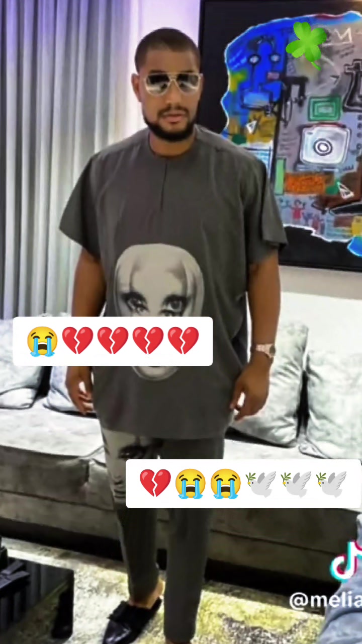 @🪷Ū&ntilde;iv&eacute;r$&atilde;l💫🥹❤️😏😈