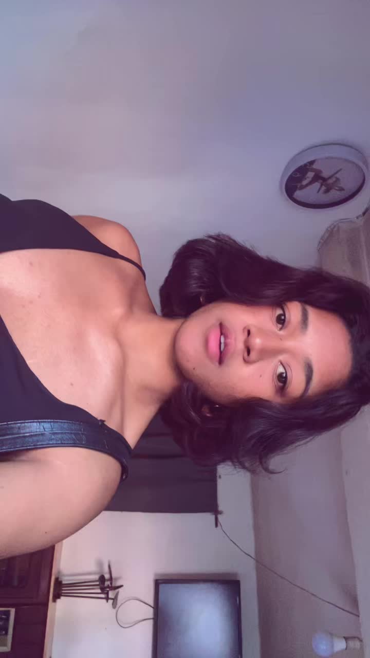 @Olisoa