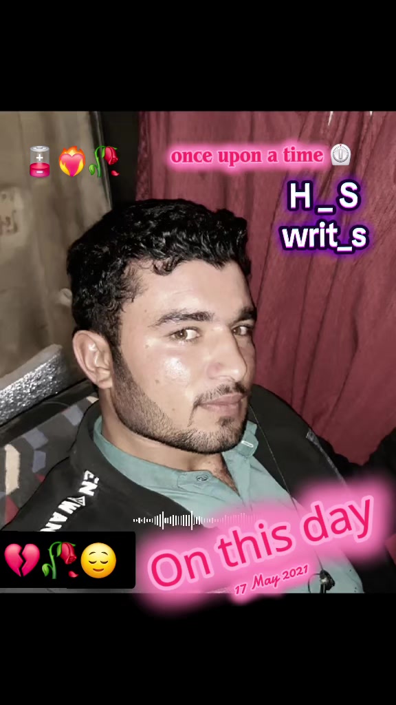 @Hassan KhAn