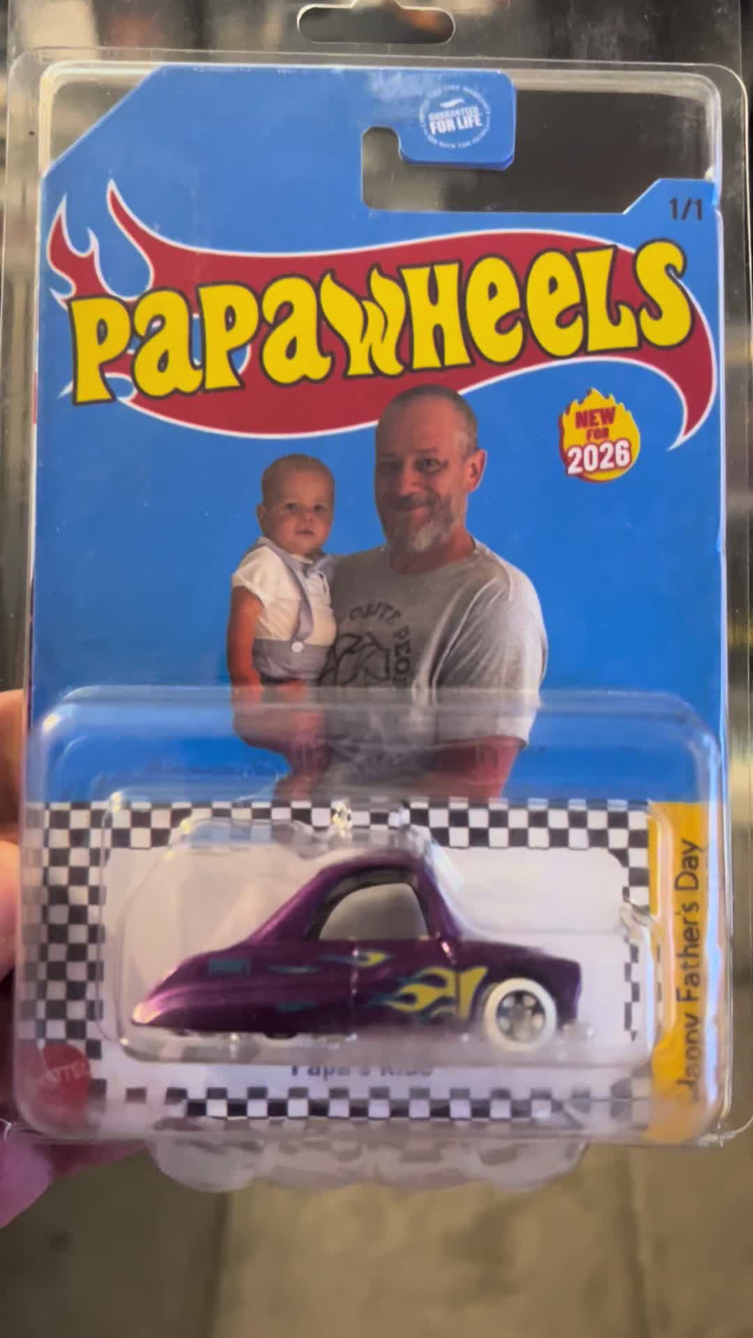 @Jettz_diecast