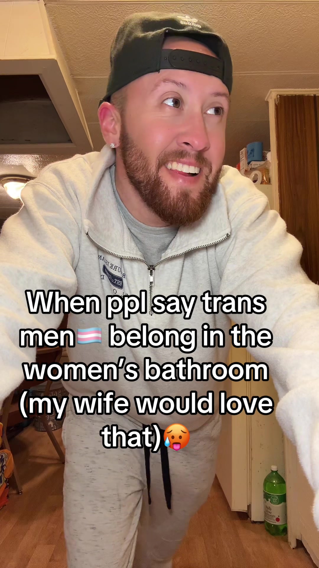 @Positivevibesonly