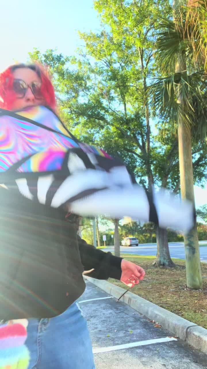 @Wormie 🪱🫶🏼✨