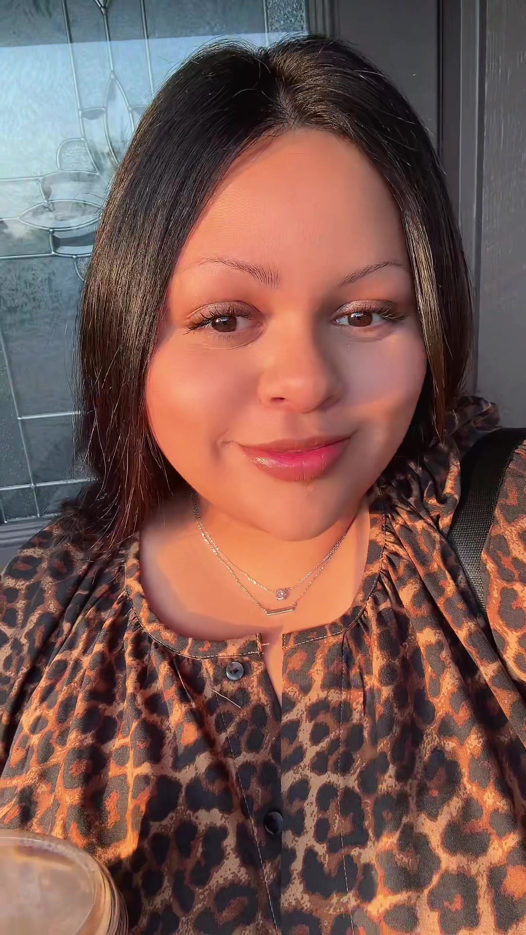 @gaby 🦦