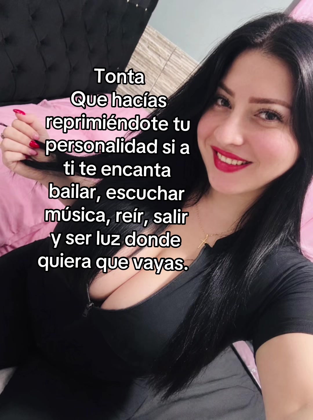 @estefirodriguez15🇵🇾🇦🇷