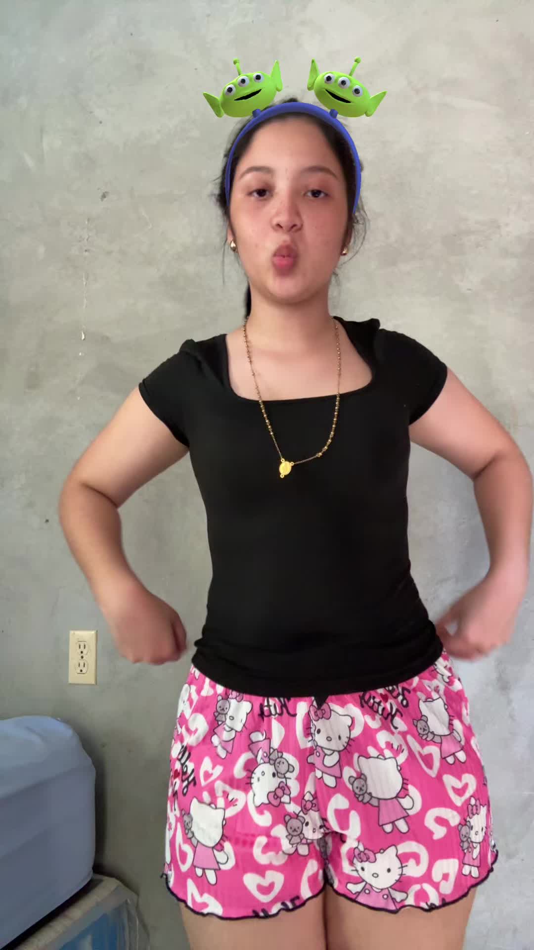 @mia millón