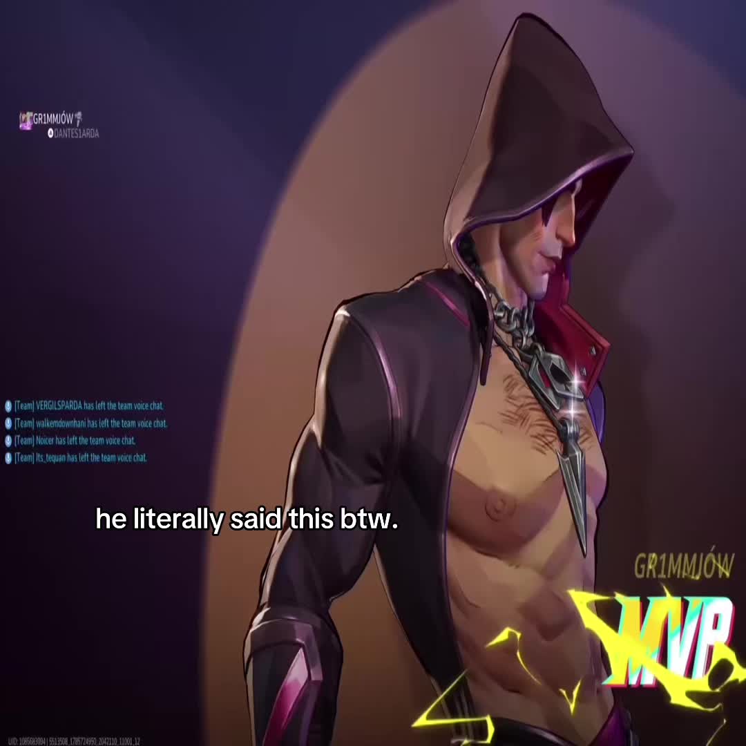 @wvxi4n